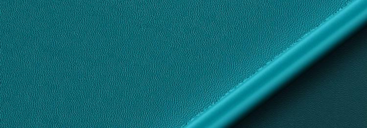 倍克贝克 苹果7plus手机壳8plus素皮保护套镜头全包防