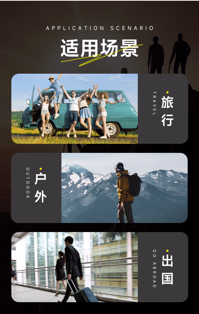 621723c5811efb61.jpg.avif