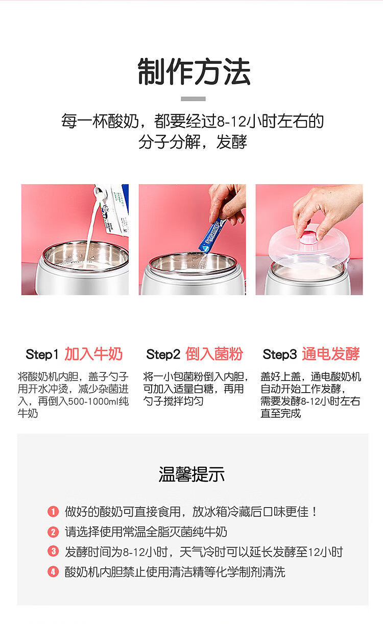 60eca5b39ac8d310.jpg