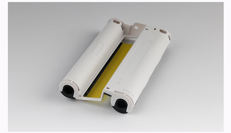 适用于佳能kp108相纸5寸6寸佳能cp910cp1200cp1300墨盒相纸色碳带照片