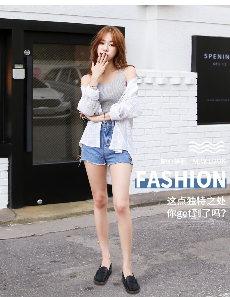 a83f18c4d7d1e856.jpg