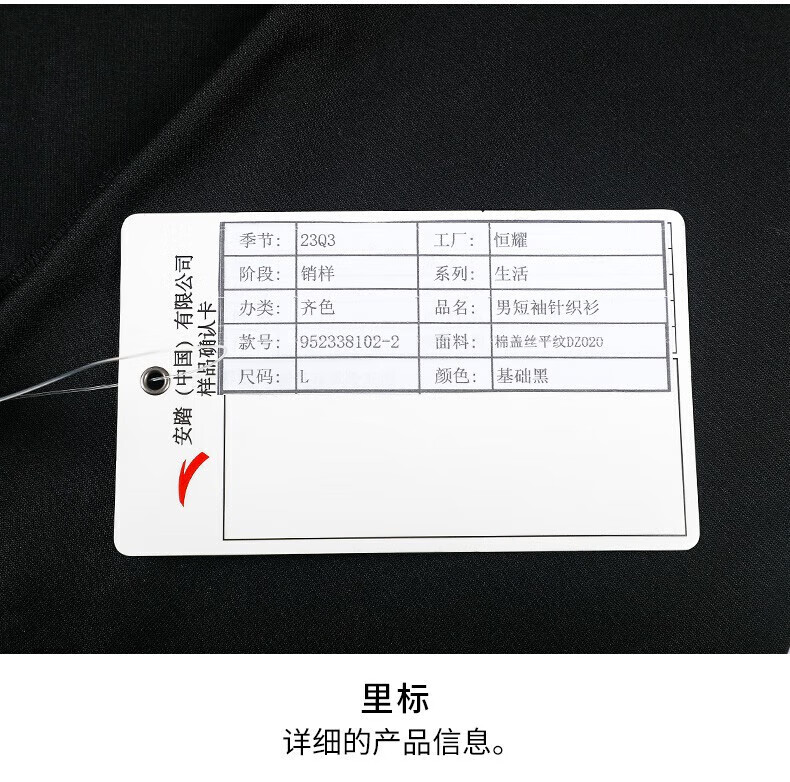 517e95e1ad0a173e.jpg