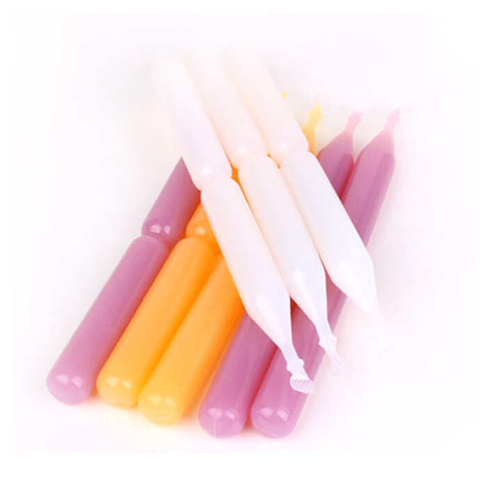 万圣节礼物旺佳昌旺佳昌碎冰冰78ml30根棒棒冰碎碎冰果汁多味水果味