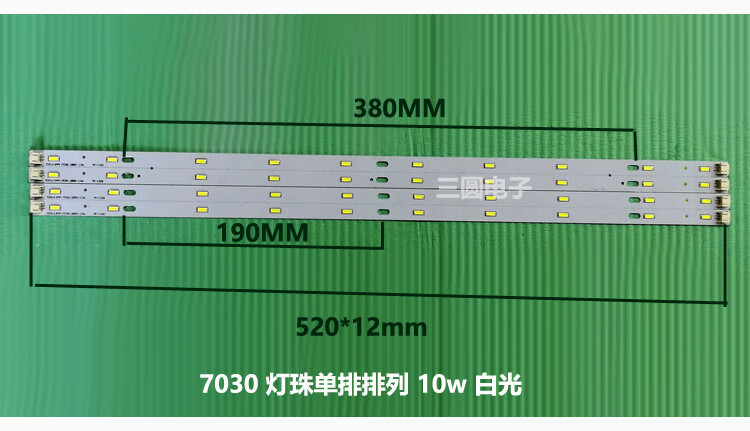 48cb9d4854cb4721.jpg