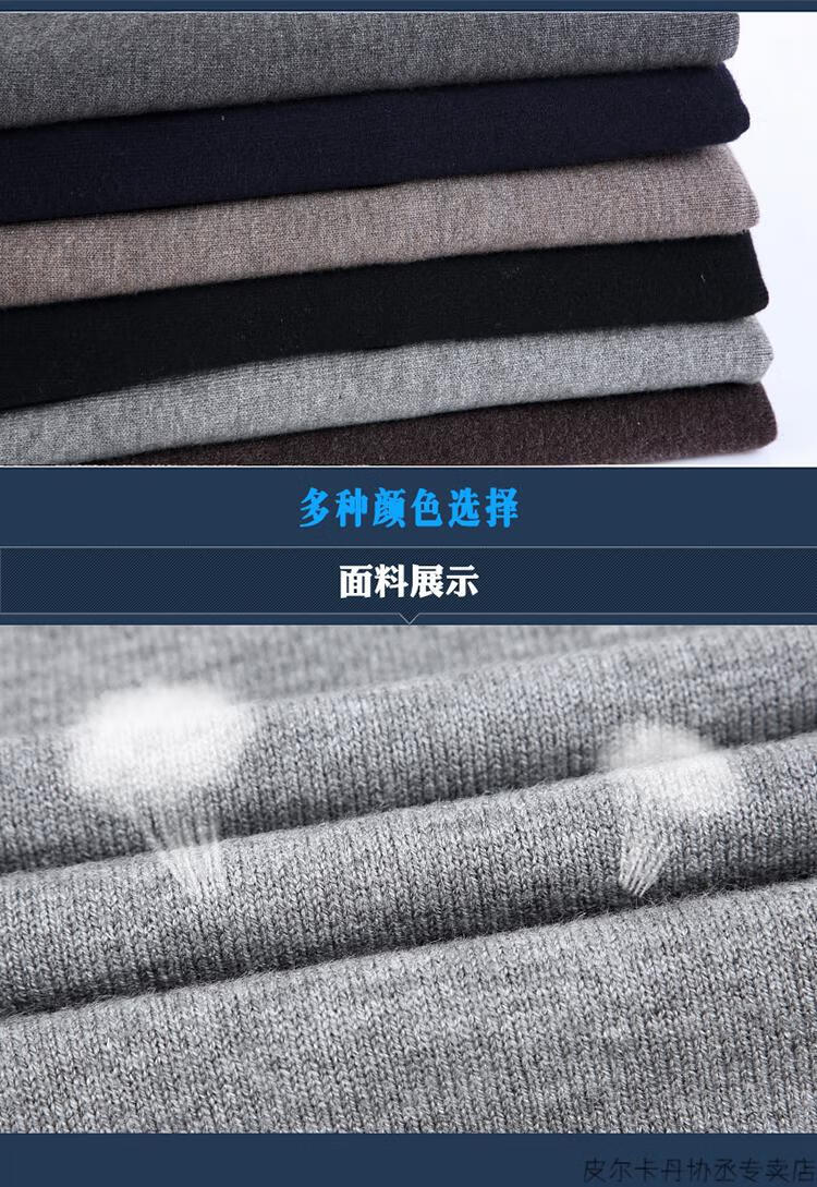 743dcd902966bfc0.jpg