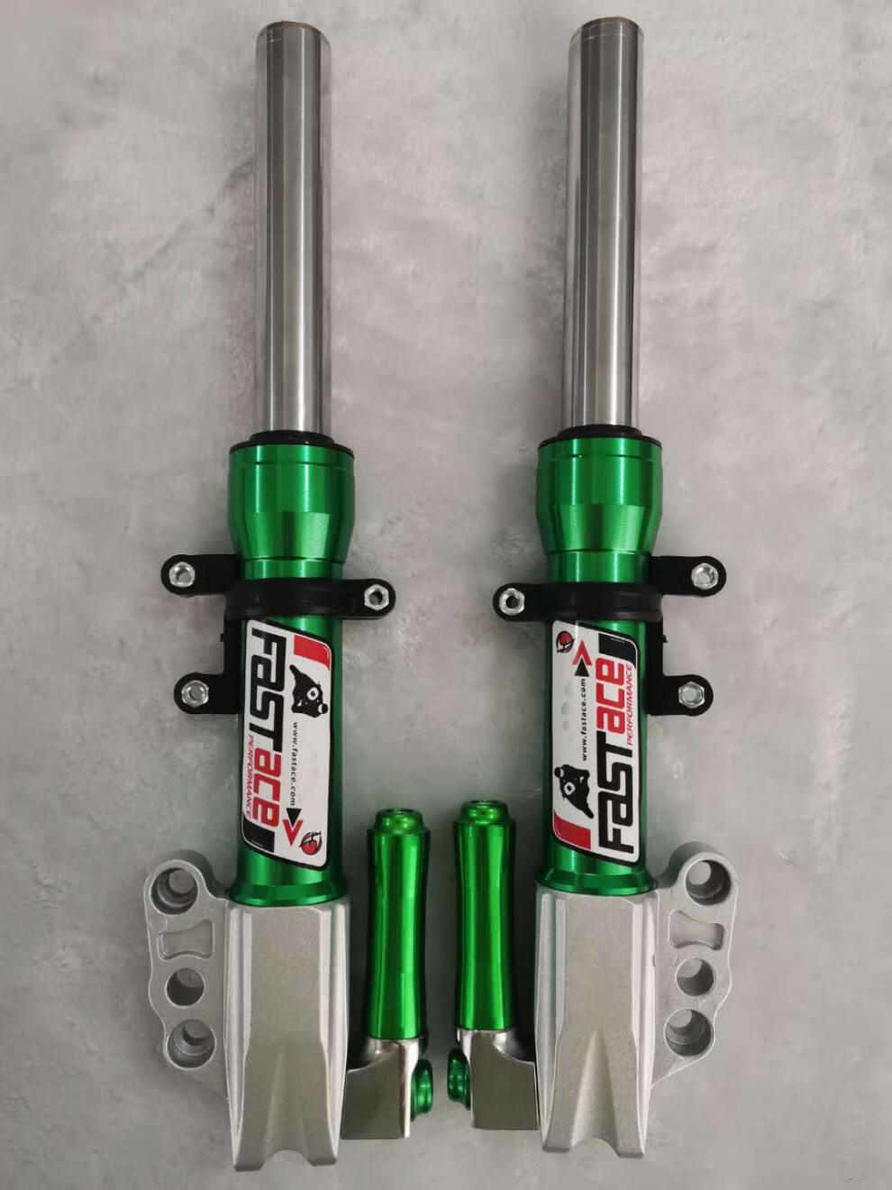 减震种类:双筒充气式减震类型:舒适系列安装位置:前减货号:nyixf72e