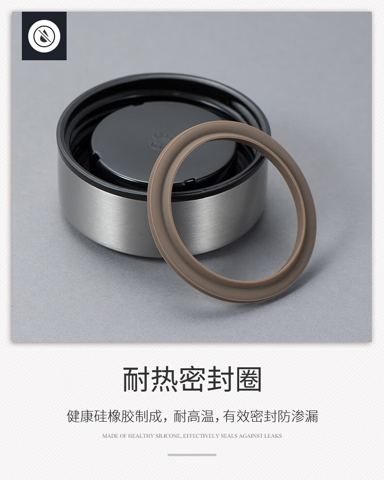 18650ee2470a591c.jpg