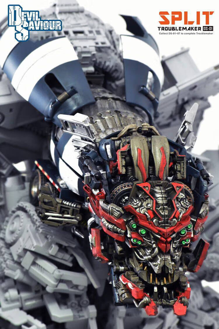 大力神八合体 ds大力神devilsaviour变形合体金刚电影全套七八合体