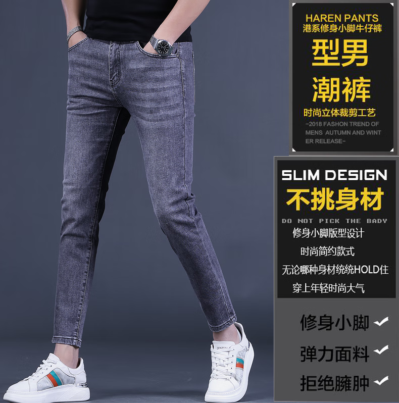 51b43f5cbc44ec34.png