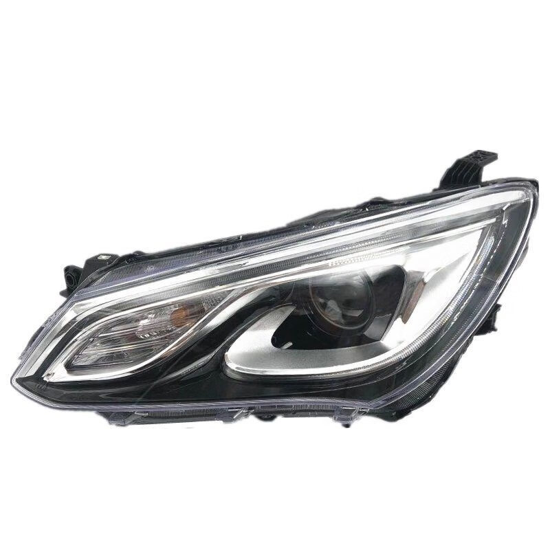 别克全新英朗前大灯总成适用于15 16 17年左右车灯前照灯原装 副驾驶