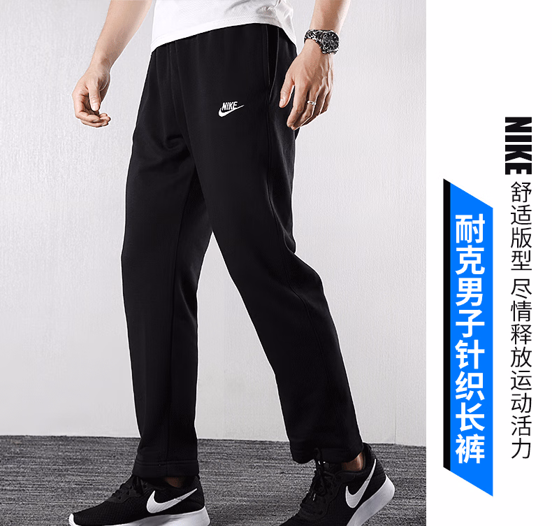 9ff17549d4a2910c.png.avif