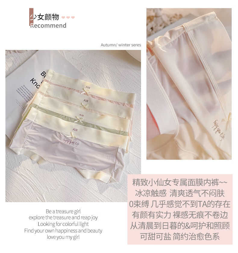 a751205d09fb13ab.jpg