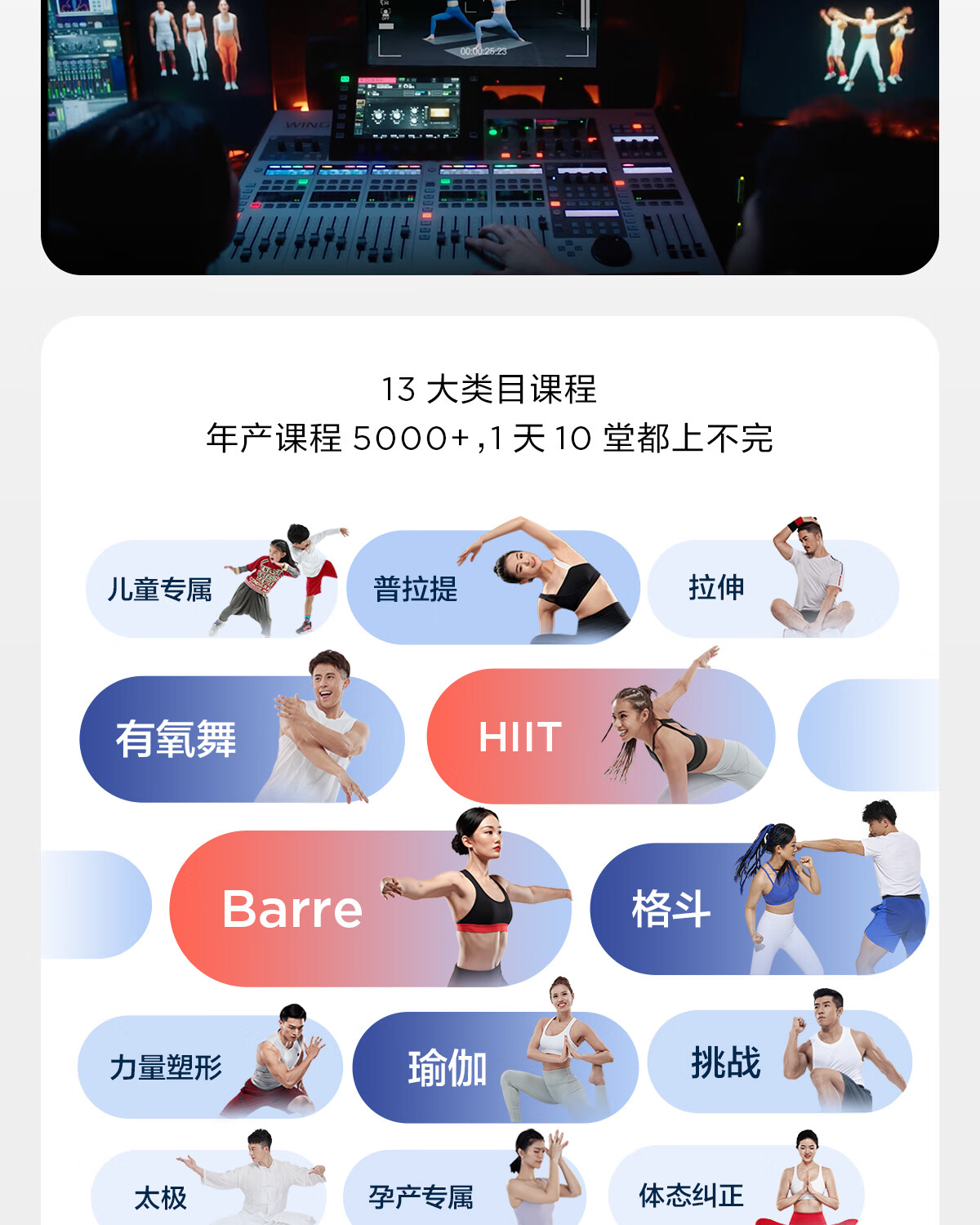0c841419969de485.jpg