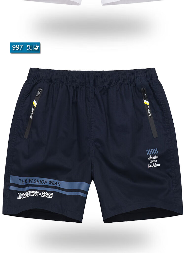 76b847286719aa90.jpg