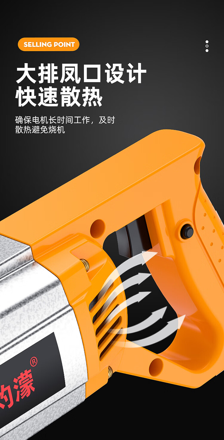 94d58670a088dbad.jpg