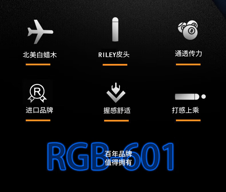 c640676bd6fab220.jpg