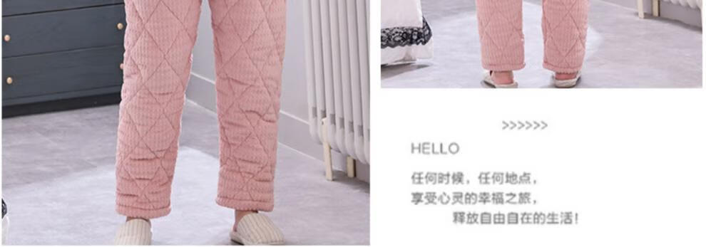 408fcdae57070737.jpg