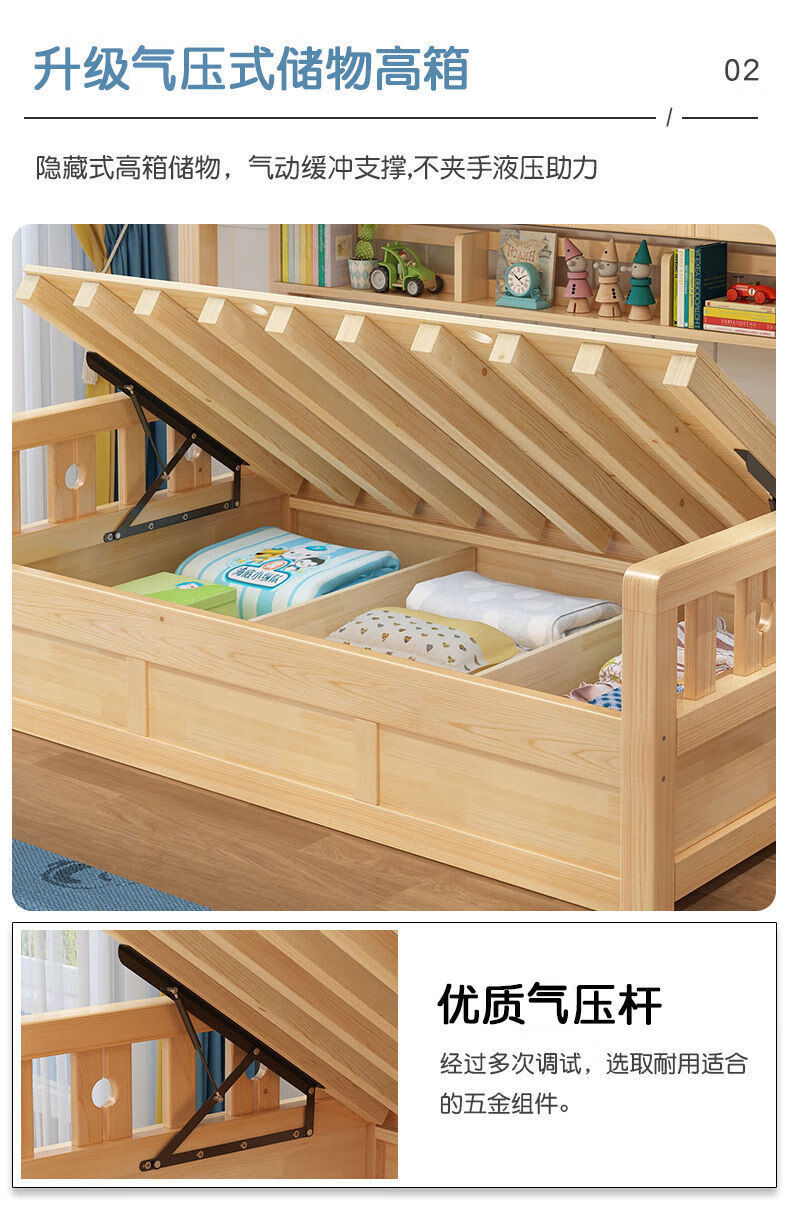 ad941fb176675826.jpg