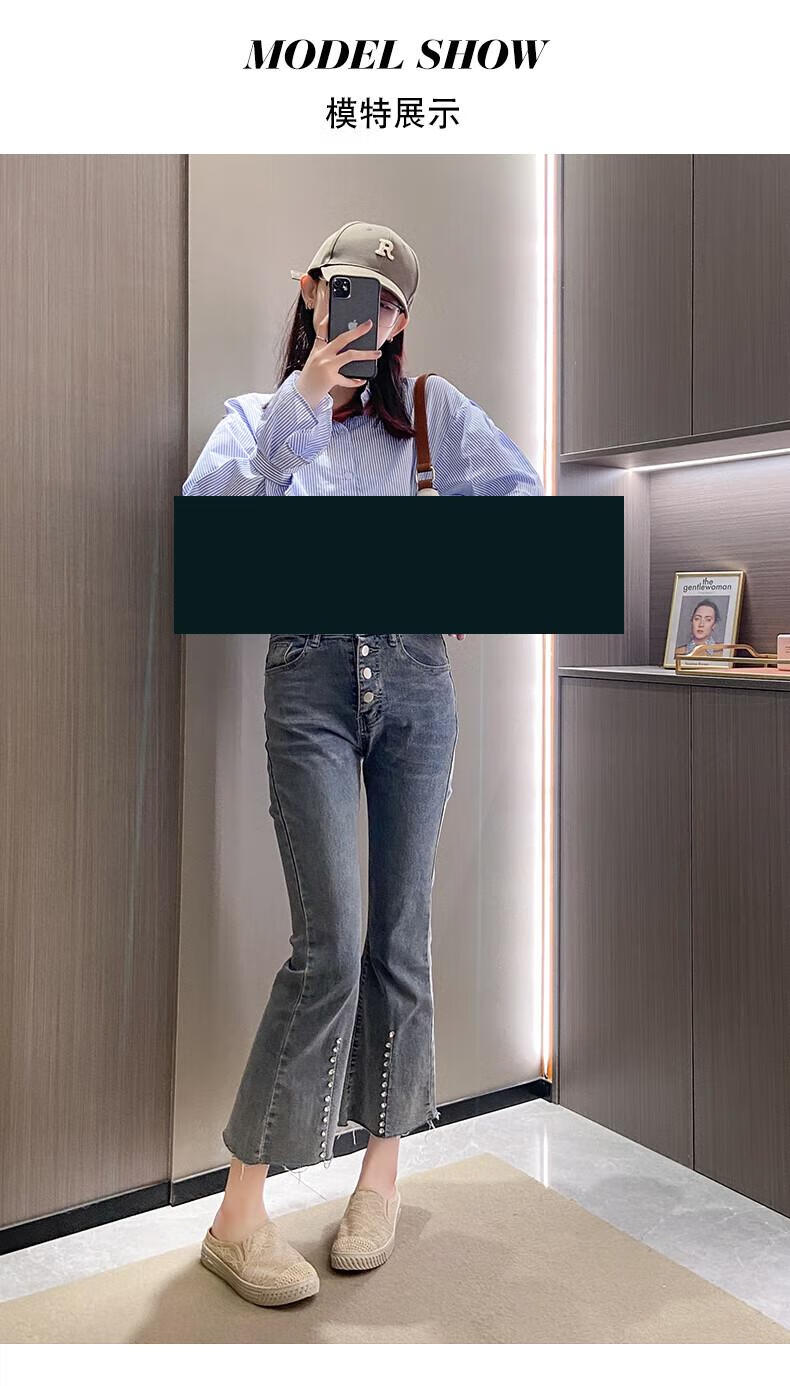 1c64aa1f556ef54d.jpg