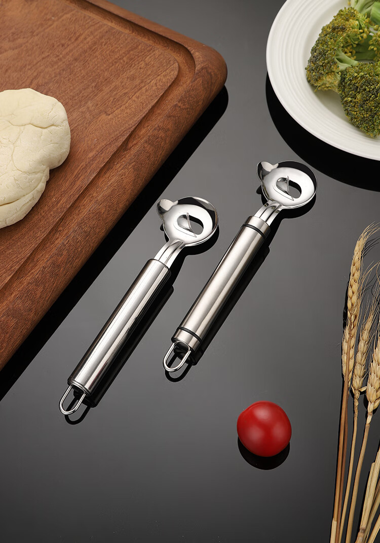 食品级不锈钢削面刀家用新手饭店刀削面专用神器面食工具普通款削面刀