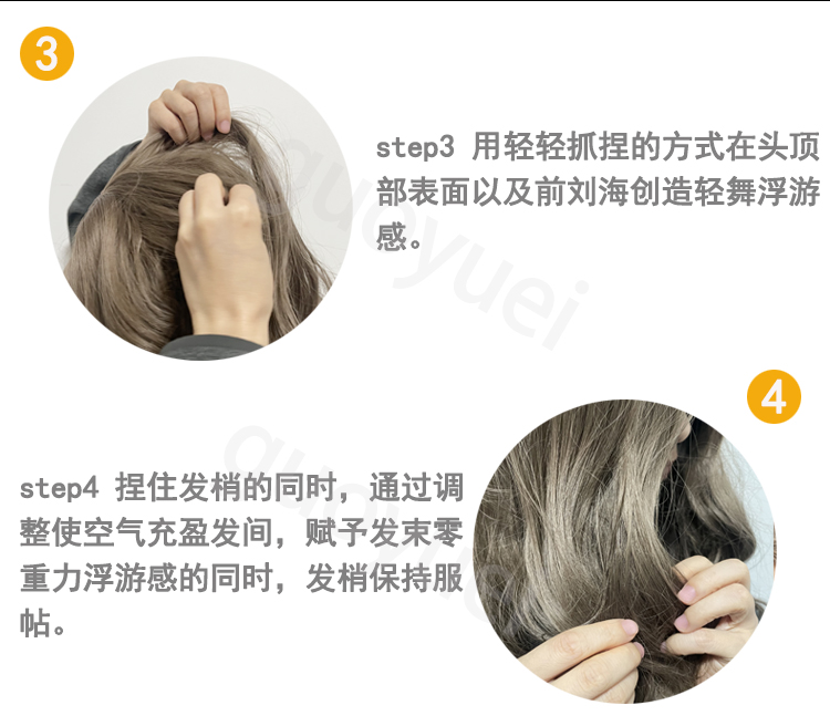 ce72eaf8391c9e29.jpg