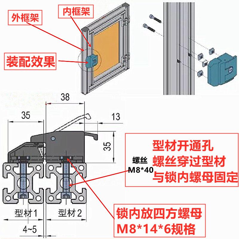 ca314cdf12a5e095.jpg