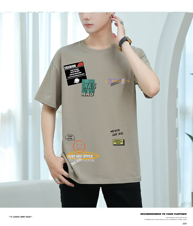 fc5bd46973b4bdd8.jpg