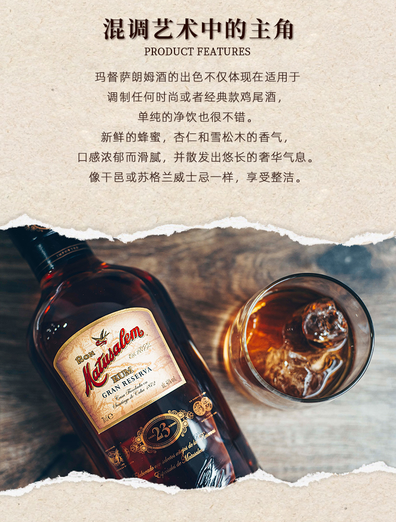 7b23248f1d15ee62.jpg