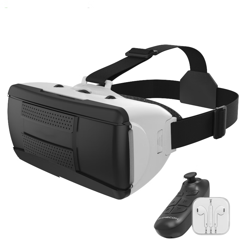 【看片神器】成人情趣性用品vr眼镜美女3d虚拟游戏一体机元宇宙头盔