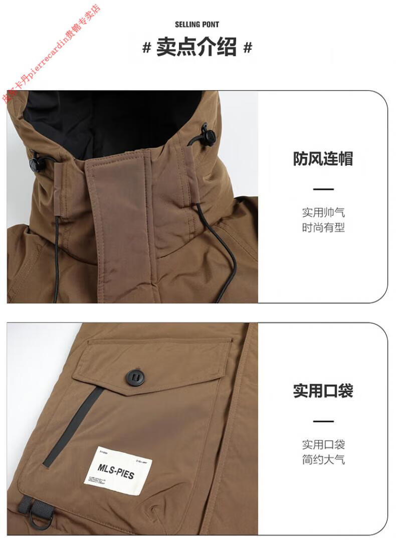 c54c986d203c2729.jpg