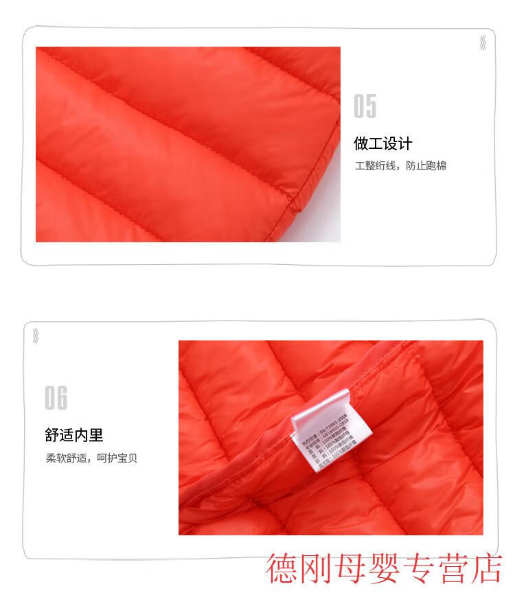 ff849de5b702412f.jpg