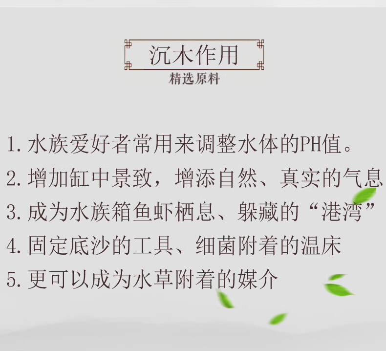 7c411aeb8e2732f5.jpg