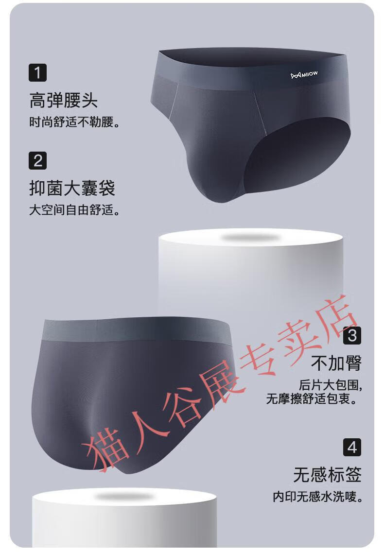 5fe7317812de459d.jpg