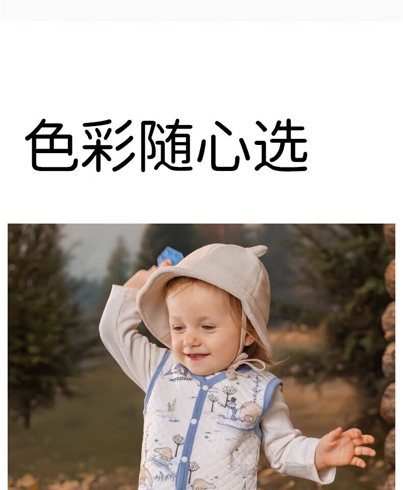 b0e66f0ea0facb79.jpg