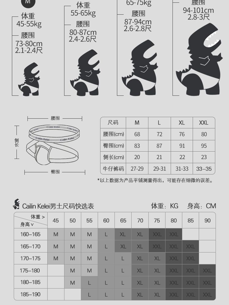 a82b0cb906c02062.jpg