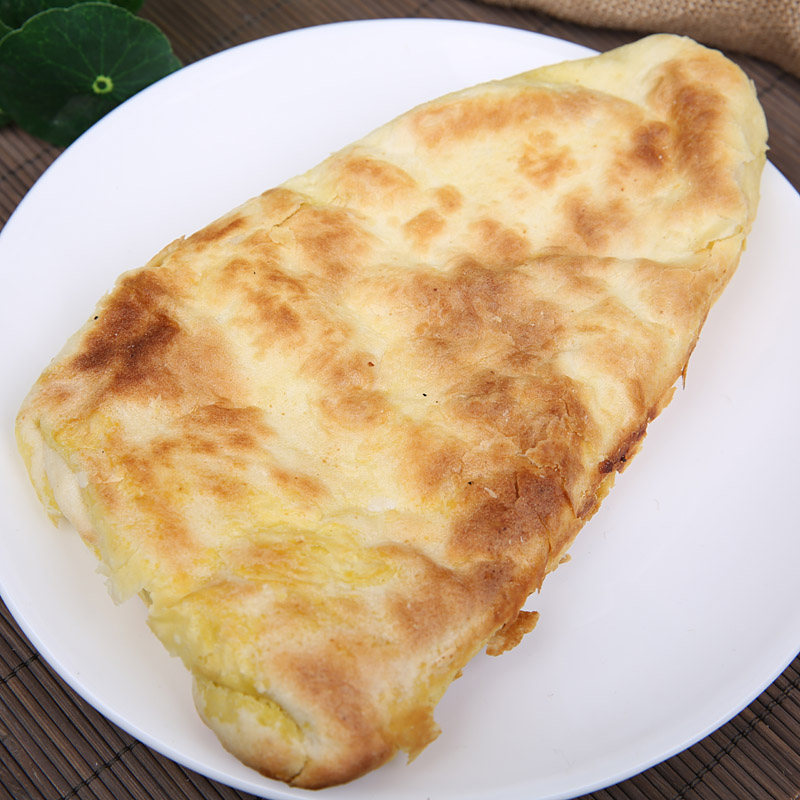 呼市回民区杨老大牛舌焙子咸味焙子胡麻油油酥焙子【图片 价格 品牌