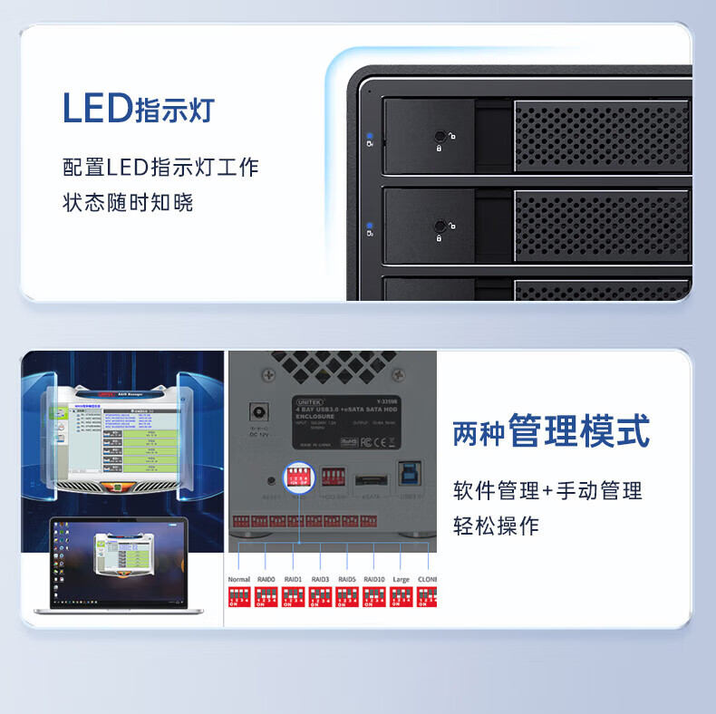 9e248c8ae3453d3f.jpg