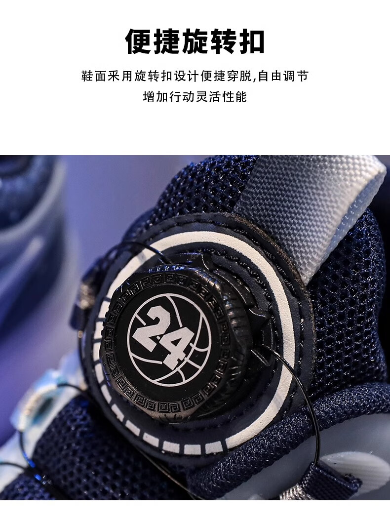 54b7f262fa0130f3.jpg