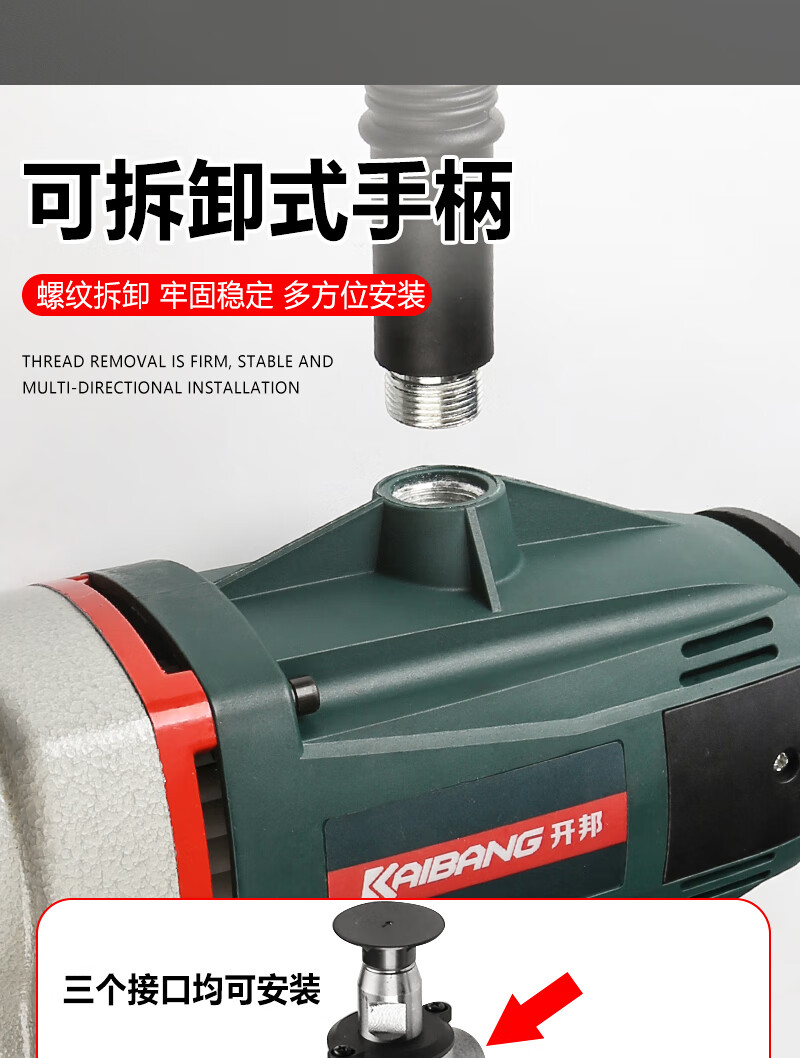 bf041e7ab2de5693.jpg