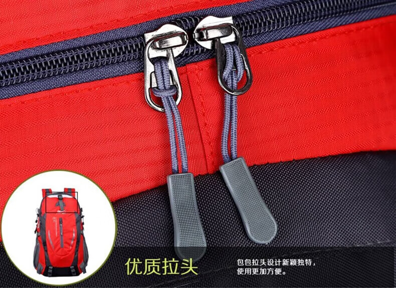 bf041e7ab2de5693.jpg