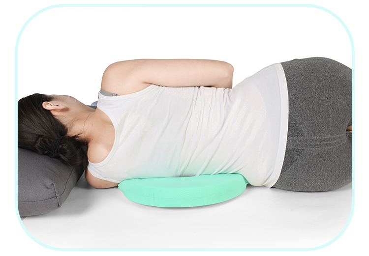 褥疮垫圈卧床老人病人护理褥疮圈臀部防压疮垫海绵垫医院护理垫圈