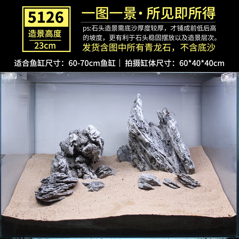 d7e86f79aea355e1.jpg