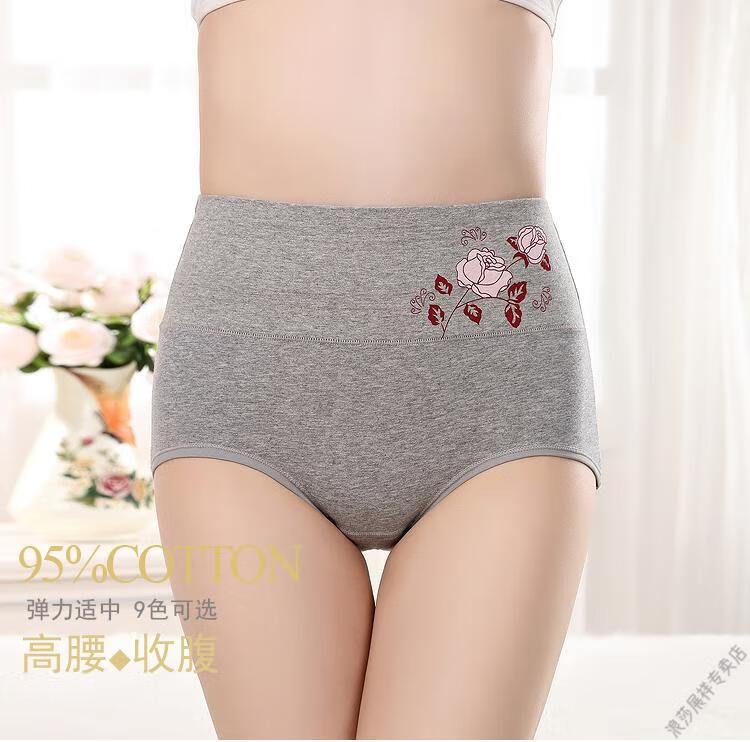 10a6a023180fa834.jpg