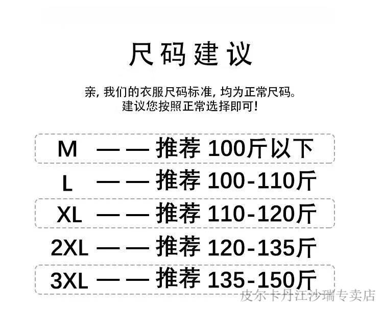 5ade96e178f1fbb0.jpg