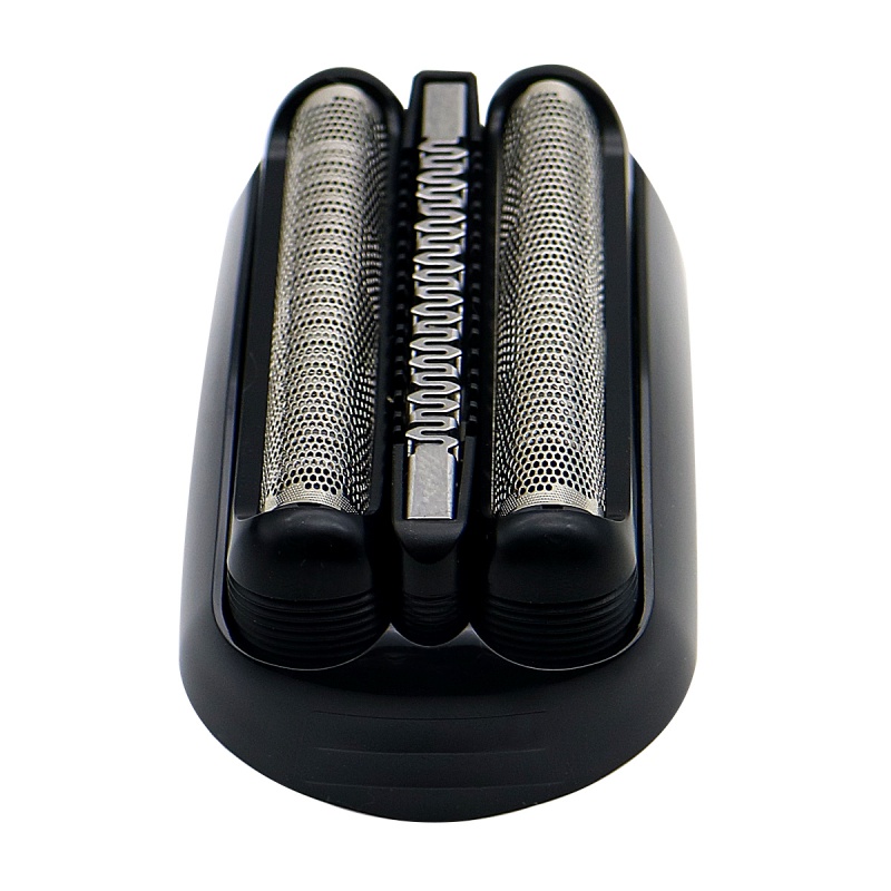 芯园刀头网罩网片网膜刀网适配braun博朗电动剃须刀刀头网罩网片网膜