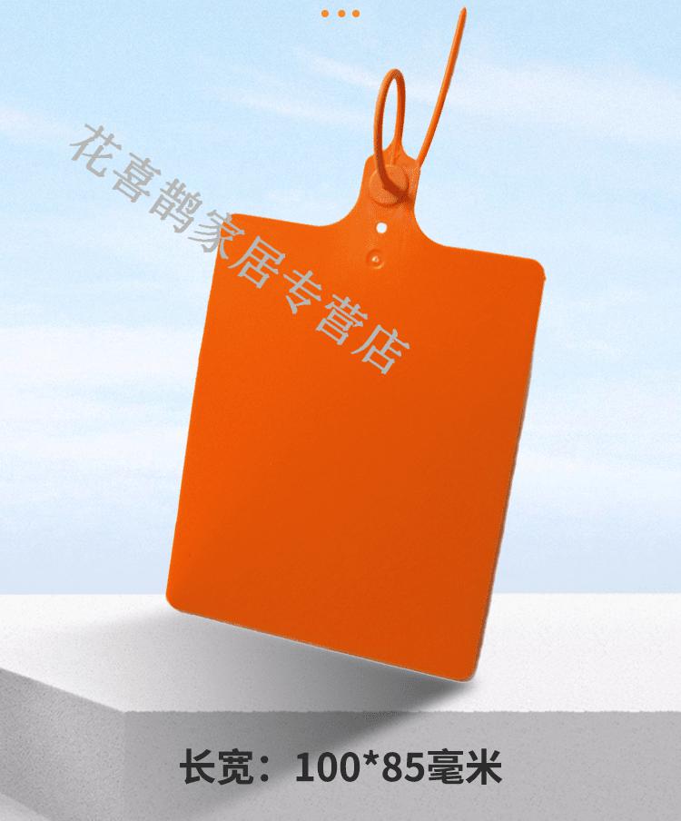 综合挂牌最新100(挂牌大全最早挂牌综合挂牌)