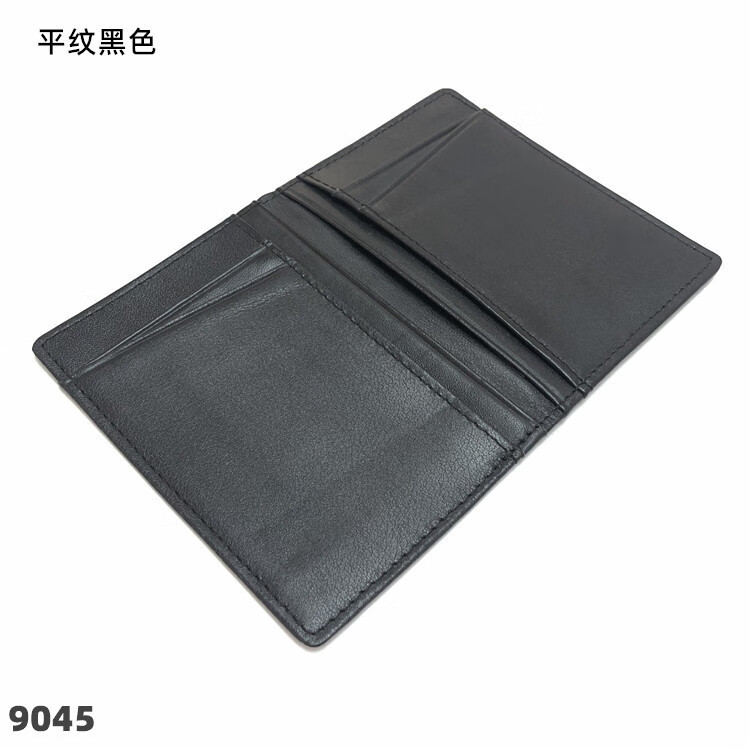 26939eaf2c23f856.jpg