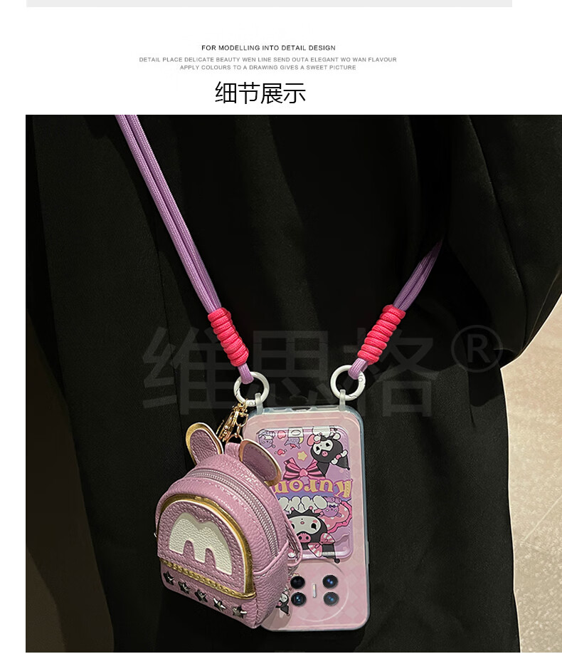 d70aff7653f310f7.jpg