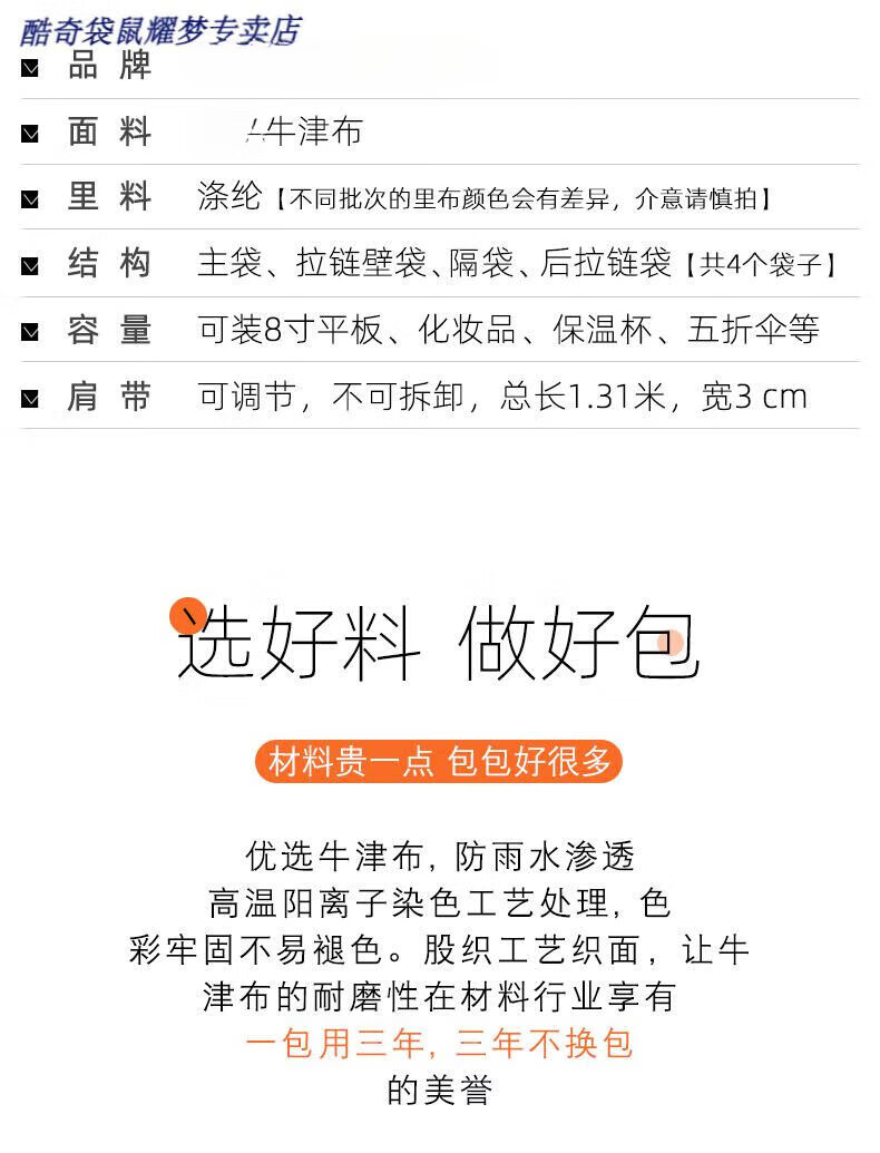 cf7ae34b7941558a.jpg