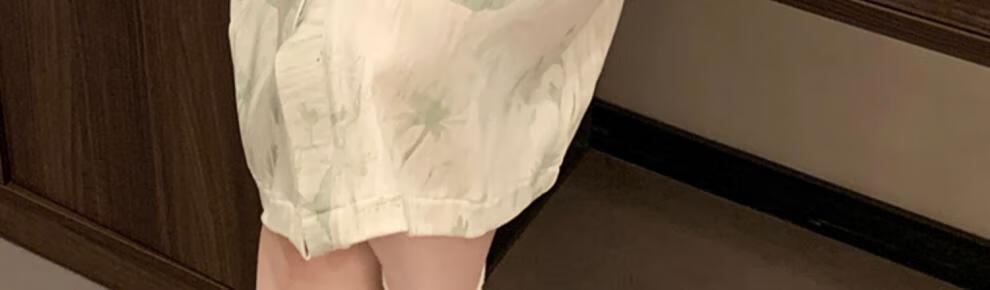 b32fd421d5addbfc.jpg